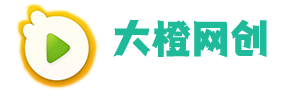 我的微生活